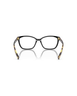 Okulary korekcyjne PRADA PR 15ZV 55 3891O1