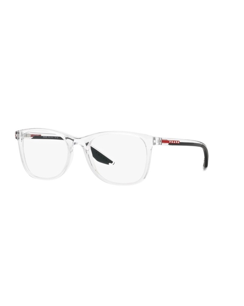 Prada Sport PS 05PV 55 2AZ1O1