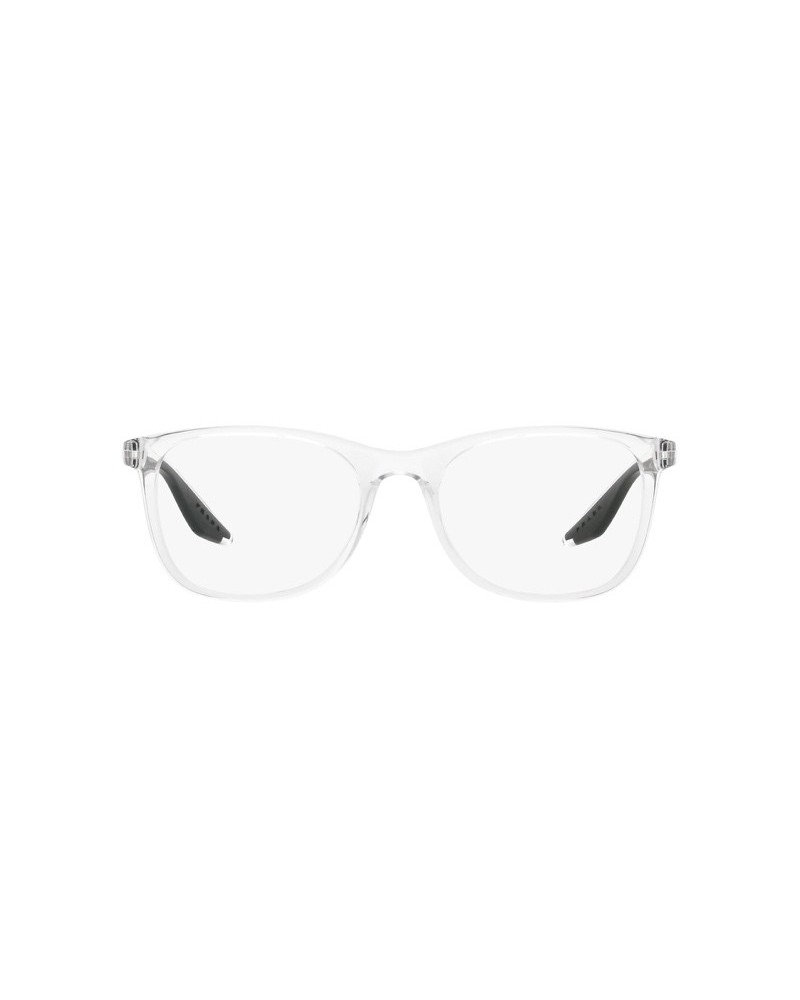 Okulary korekcyjne PRADA SPORT PS 05PV 55 2AZ1O1