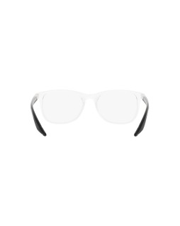 Okulary korekcyjne PRADA SPORT PS 05PV 55 2AZ1O1
