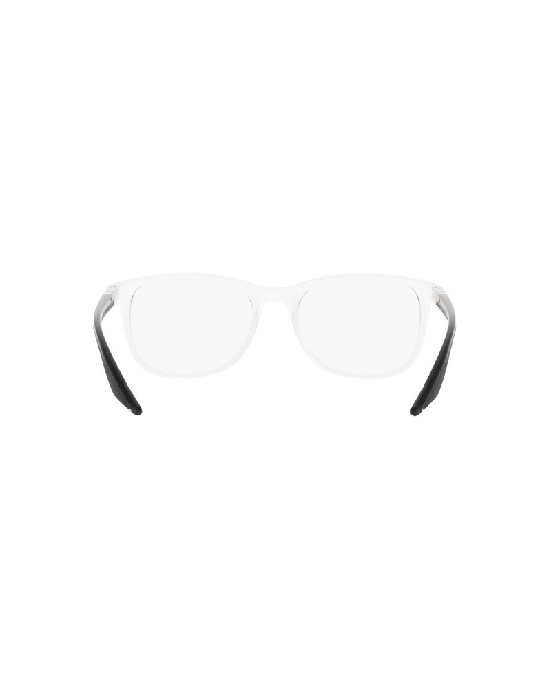 Okulary korekcyjne PRADA SPORT PS 05PV 55 2AZ1O1