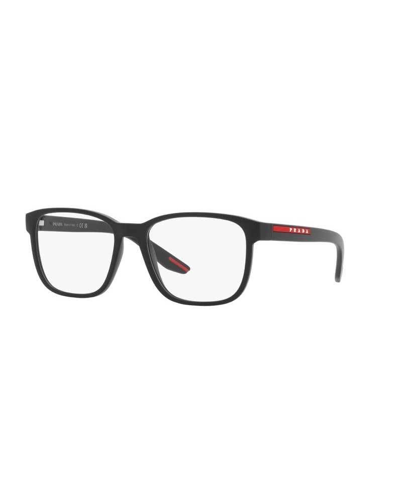 Okulary korekcyjne PRADA SPORT PS 06PV 57 DG01O1