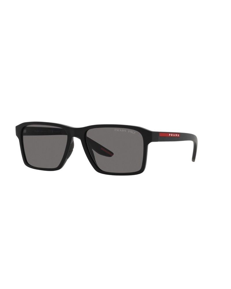 Prada Sport PS 05YS 58 DG002G