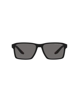 Okulary przeciwsłoneczne PRADA SPORT PS 05YS 58 DG002G