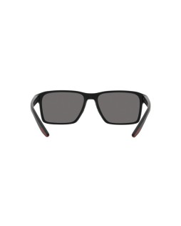Okulary przeciwsłoneczne PRADA SPORT PS 05YS 58 DG002G