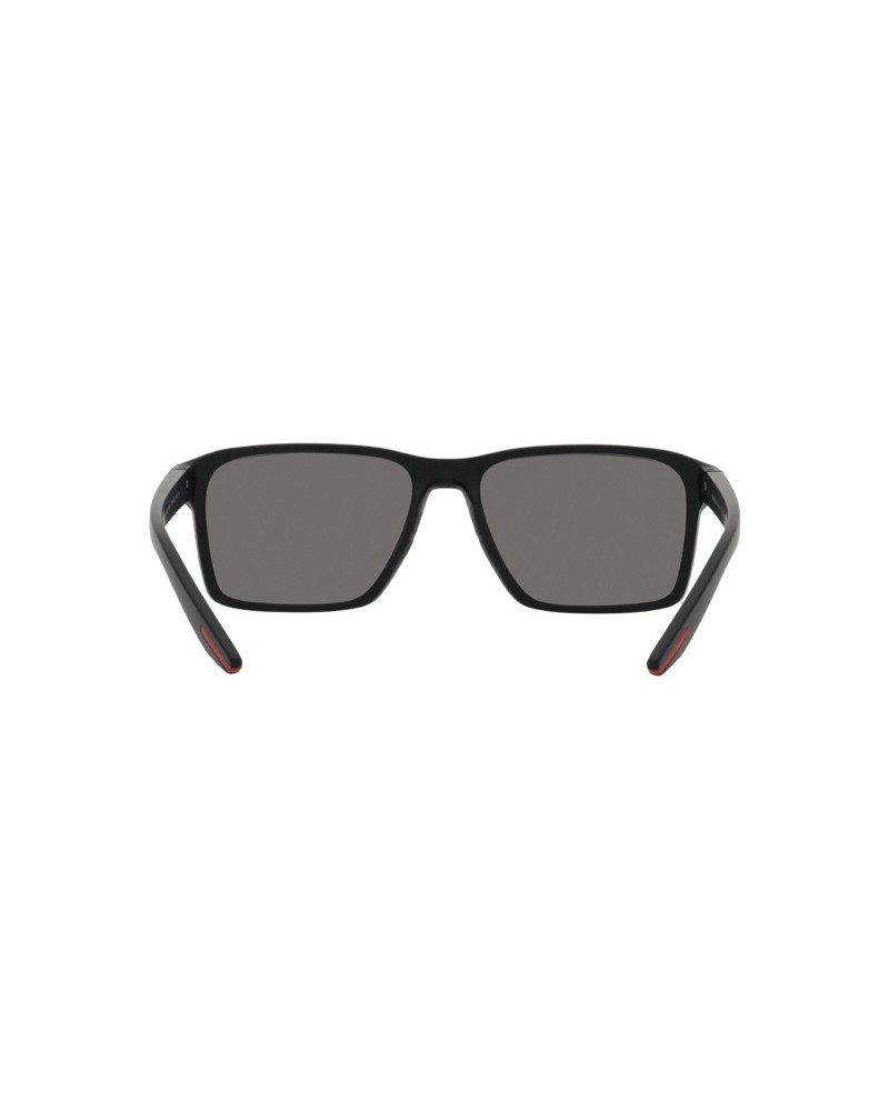 Okulary przeciwsłoneczne PRADA SPORT PS 05YS 58 DG002G