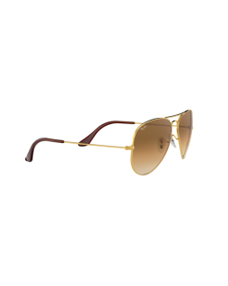 Okulary przeciwsłoneczne RAY-BAN RB 3025 001/51