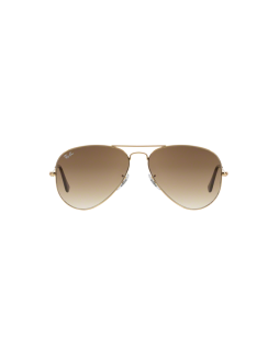 Okulary przeciwsłoneczne RAY-BAN RB 3025 001/51