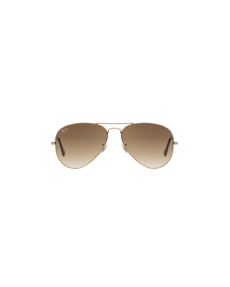 Okulary przeciwsłoneczne RAY-BAN RB 3025 001/51