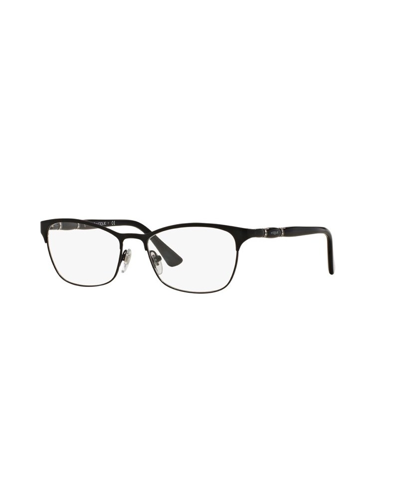 Okulary korekcyjne VOGUE VO 3987B 54 352