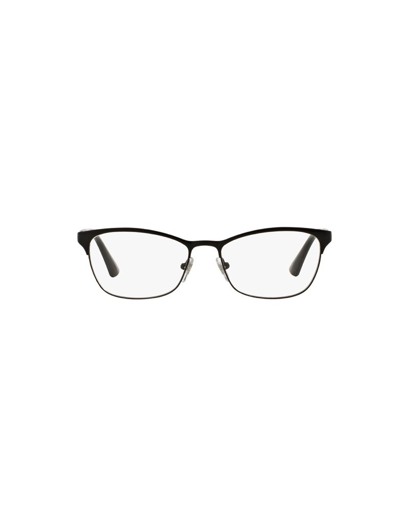 Okulary korekcyjne VOGUE VO 3987B 54 352