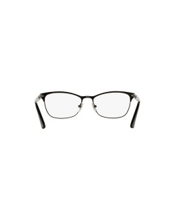 Okulary korekcyjne VOGUE VO 3987B 54 352