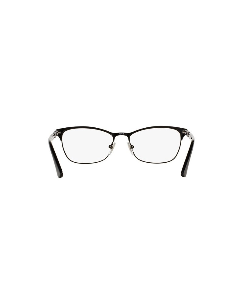 Okulary korekcyjne VOGUE VO 3987B 54 352