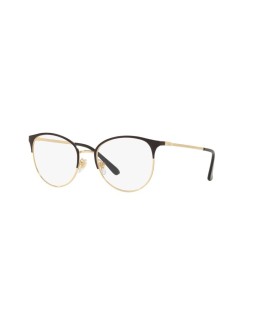 Okulary korekcyjne VOGUE VO 4108 51 280