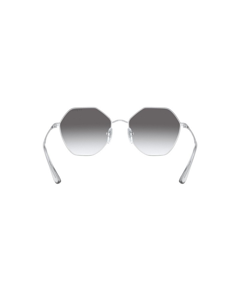 Okulary przeciwsłoneczne VOGUE VO 4180S 54 323/11