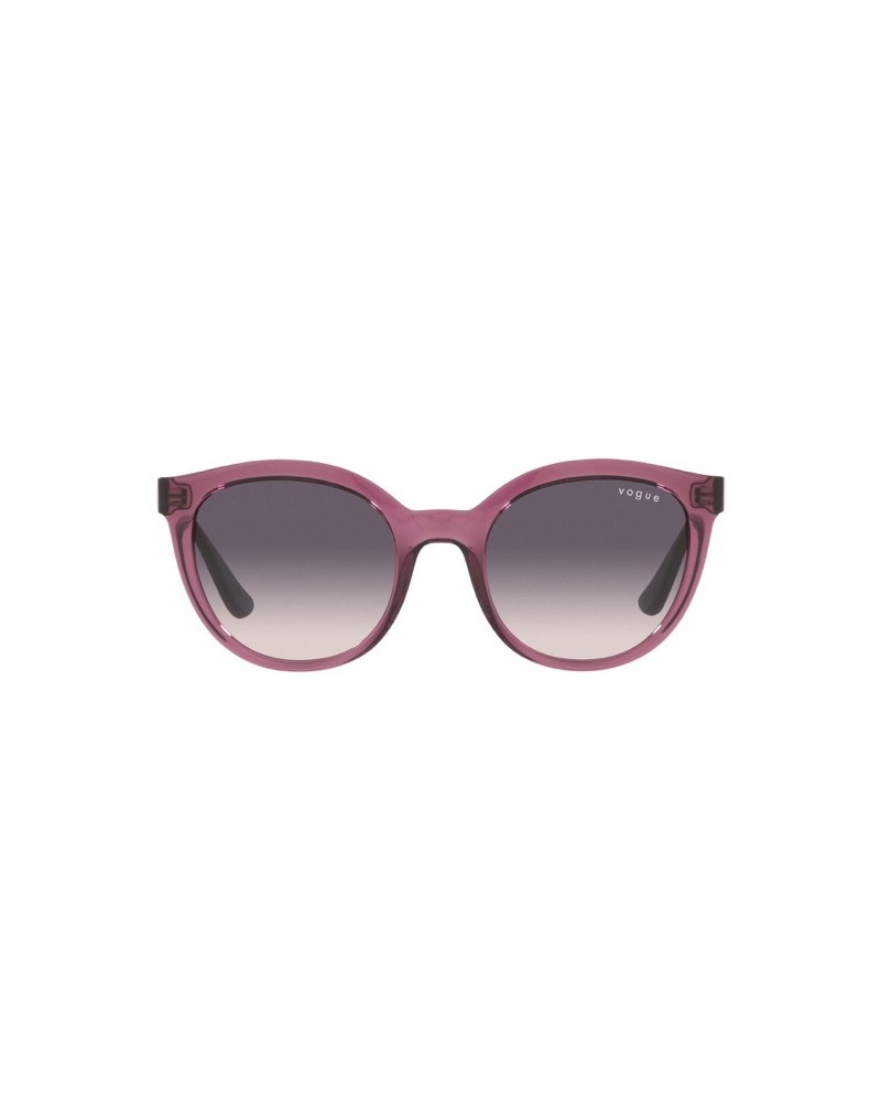 Okulary przeciwsłoneczne VOGUE VO 5427S 50 276136