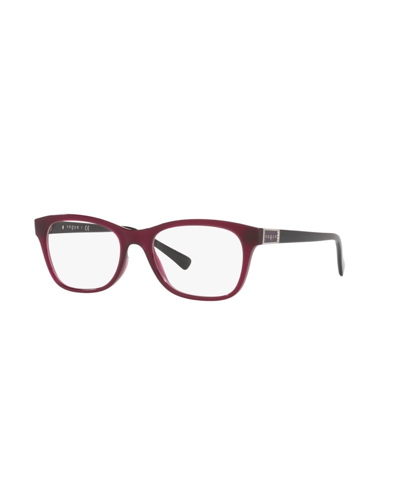 Okulary korekcyjne VOGUE VO 5424B 53 2989