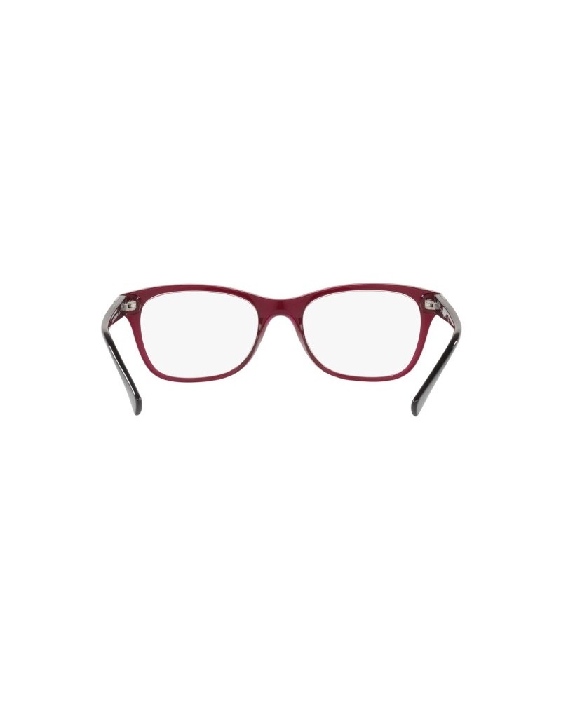 Okulary korekcyjne VOGUE VO 5424B 53 2989