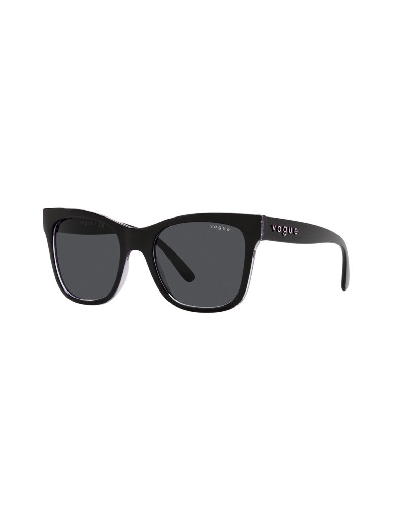 Vogue VO 5428S 51 299287