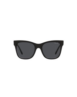 Okulary przeciwsłoneczne VOGUE VO 5428S 51 299287