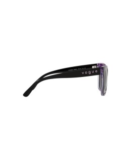 Okulary przeciwsłoneczne VOGUE VO 5428S 51 299287