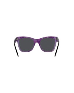 Okulary przeciwsłoneczne VOGUE VO 5428S 51 299287