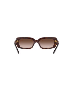 Okulary przeciwsłoneczne VOGUE VO 5440S 52 W65613
