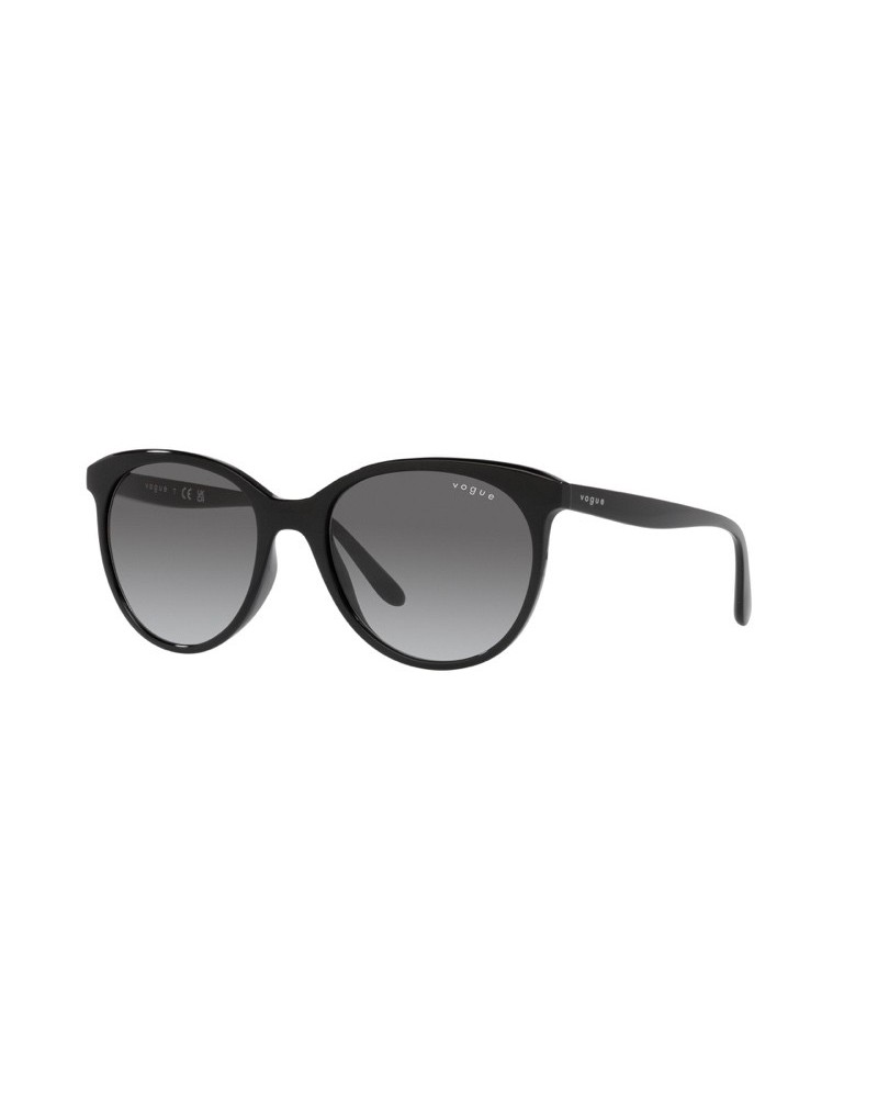 Vogue VO 5453S 53 W44/11