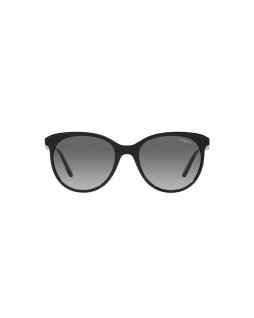 Okulary przeciwsłoneczne VOGUE VO 5453S 53 W44/11
