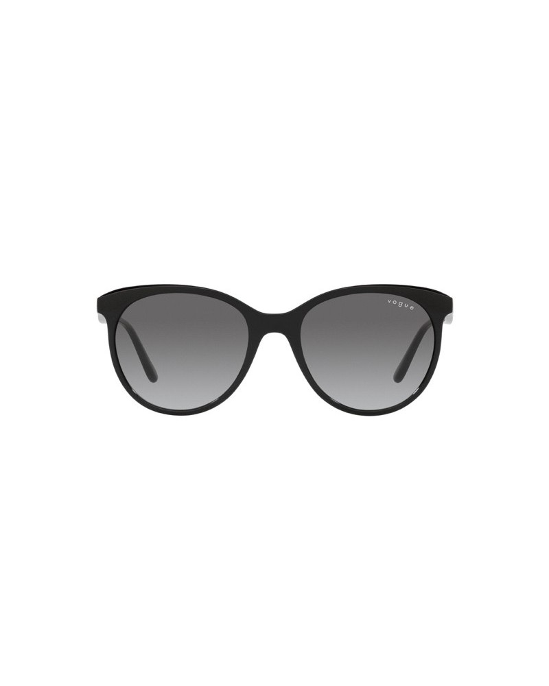 Okulary przeciwsłoneczne VOGUE VO 5453S 53 W44/11
