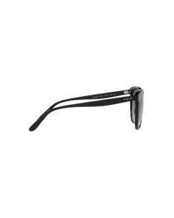 Okulary przeciwsłoneczne VOGUE VO 5453S 53 W44/11