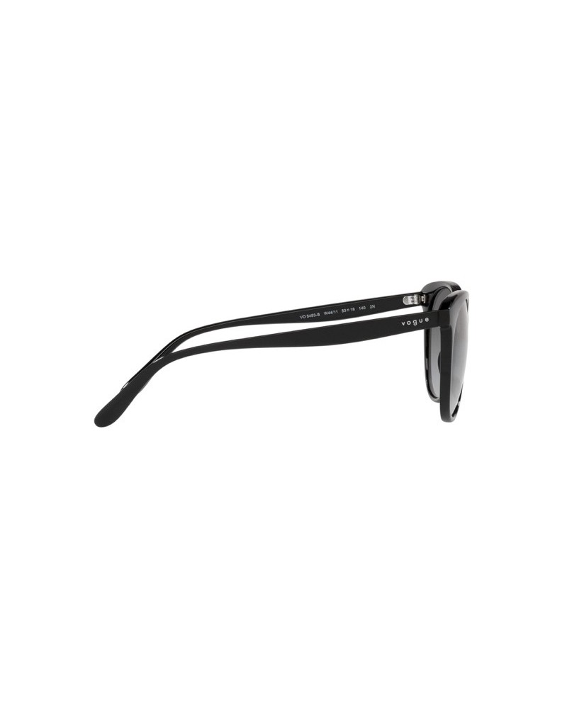 Okulary przeciwsłoneczne VOGUE VO 5453S 53 W44/11