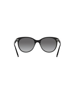 Okulary przeciwsłoneczne VOGUE VO 5453S 53 W44/11