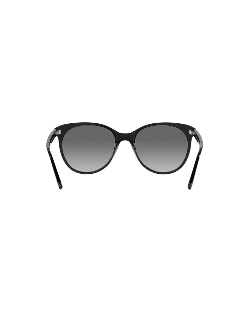 Okulary przeciwsłoneczne VOGUE VO 5453S 53 W44/11