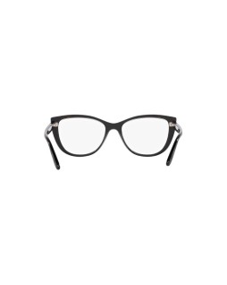 Okulary korekcyjne VOGUE VO 5485 54 W44