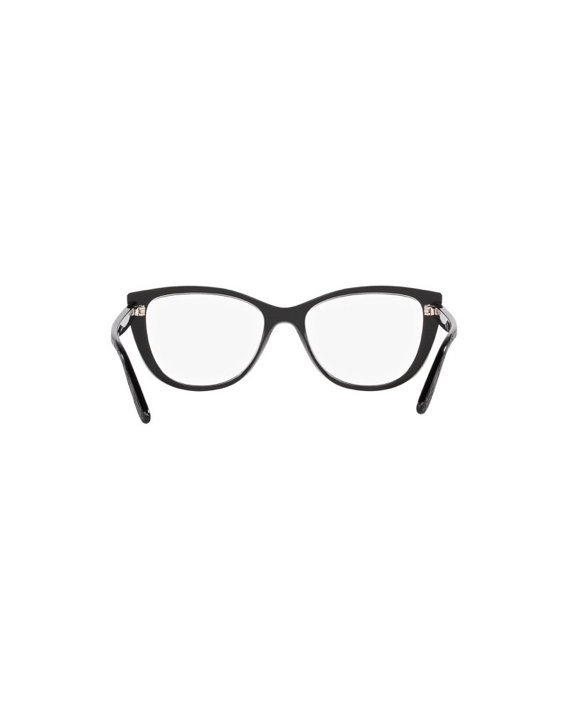 Okulary korekcyjne VOGUE VO 5485 54 W44