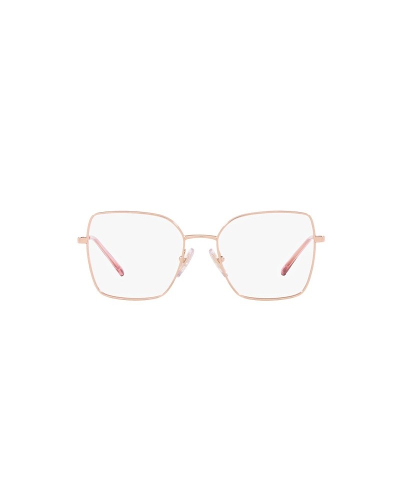Okulary korekcyjne VOGUE VO 4274 53 5152