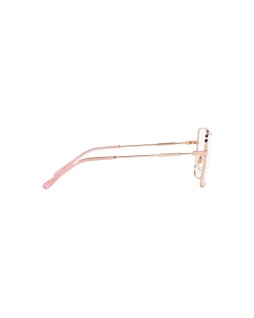 Okulary korekcyjne VOGUE VO 4274 53 5152