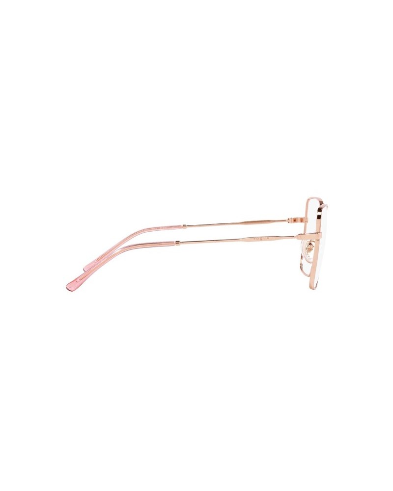 Okulary korekcyjne VOGUE VO 4274 53 5152