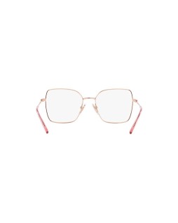 Okulary korekcyjne VOGUE VO 4274 53 5152