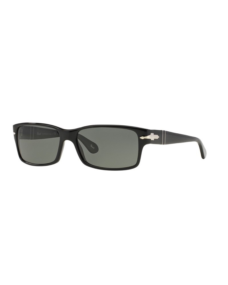 Persol PO 2803S 58 95/58