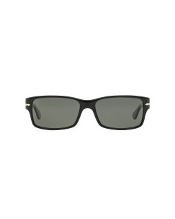 Okulary przeciwsłoneczne PERSOL PO 2803S 58 95/58