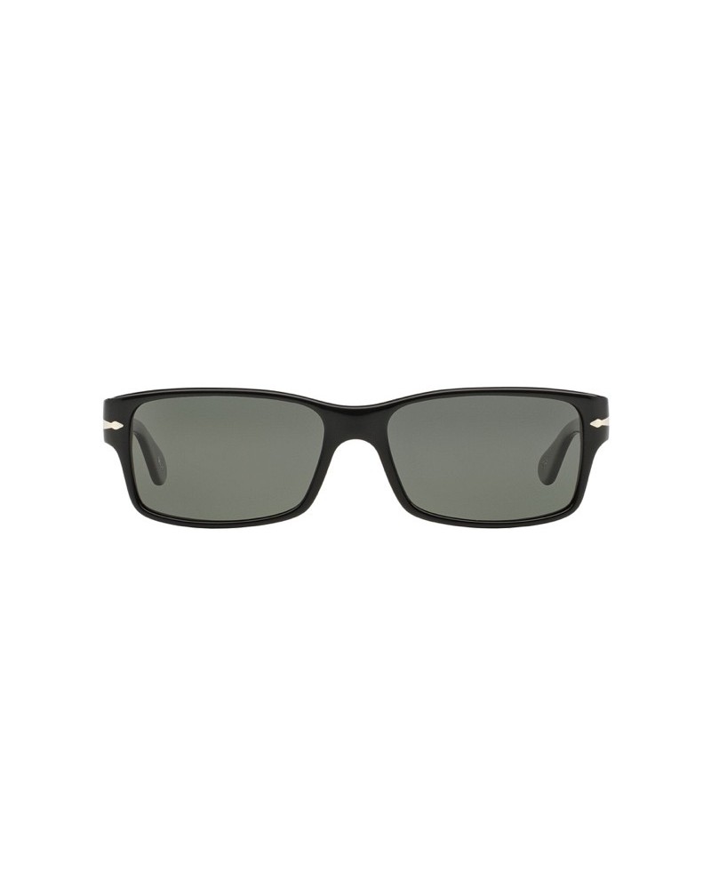 Okulary przeciwsłoneczne PERSOL PO 2803S 58 95/58