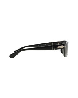 Okulary przeciwsłoneczne PERSOL PO 2803S 58 95/58