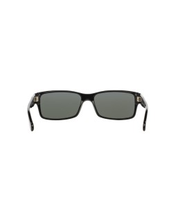 Okulary przeciwsłoneczne PERSOL PO 2803S 58 95/58