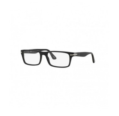 Oprawki okularowe PERSOL PO 3050V 55 95