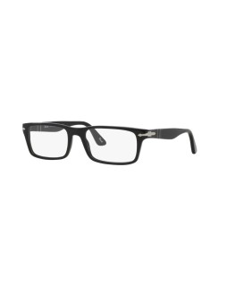 Okulary Korekcyjne PERSOL PO 3050V 55 95