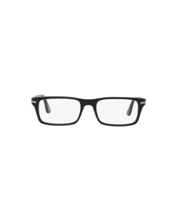 Okulary korekcyjne PERSOL PO 3050V 55 95