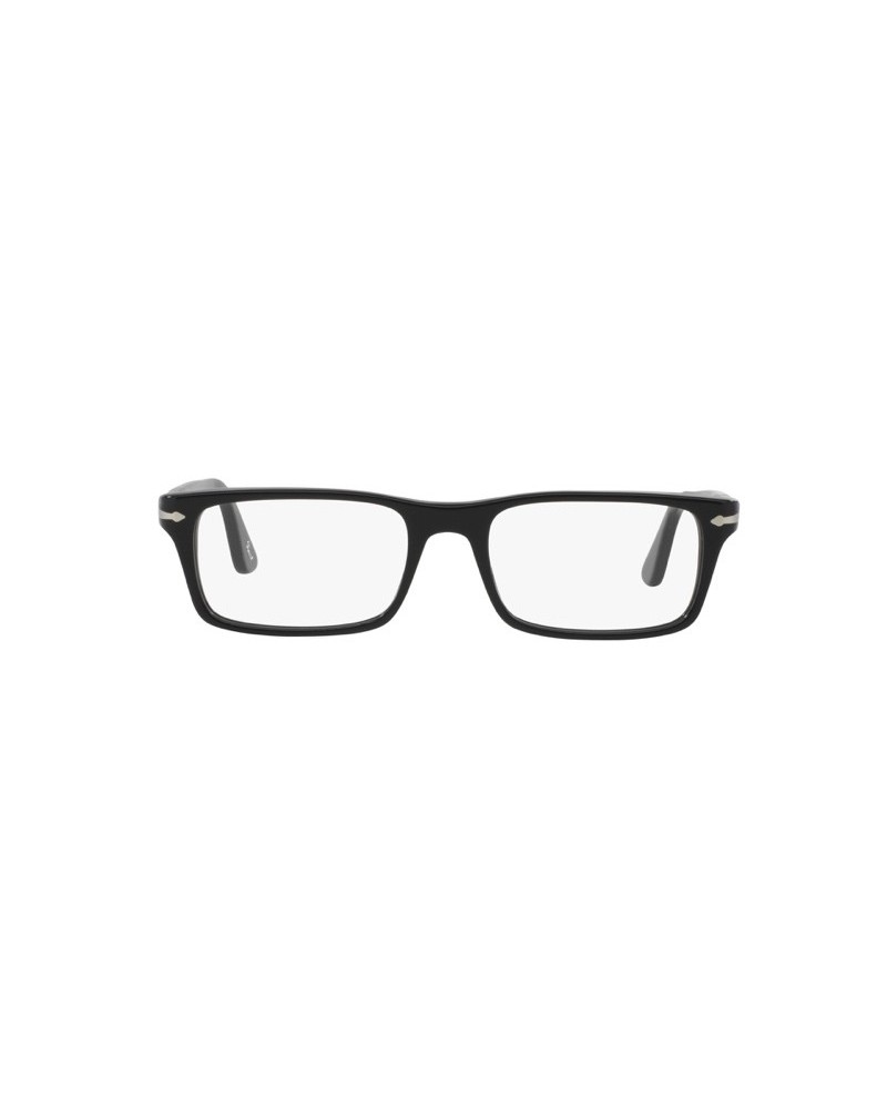 Okulary korekcyjne PERSOL PO 3050V 55 95