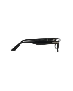 Okulary korekcyjne PERSOL PO 3050V 55 95